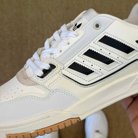 Other Adidas Originals Drop Step 2 0 LOW 2 0 8 JS3268 Lifestyle (BS-87017)