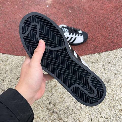 Adidas Originals Superstar 2 Kk4473 Lifestyle (BS-87036)