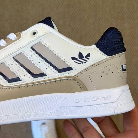 Other Adidas Originals Drop Step 2 0 LOW 2 0 10 IG4334 Lifestyle (BS-87015)