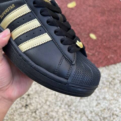 2 0 Adidas Originals Superstar 2 KJ3550 Lifestyle (BS-86958)