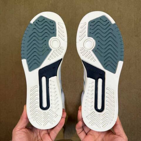 Other Adidas Originals Drop Step 2 0 LOW 2 0 IG1907 Lifestyle (BS-87024)