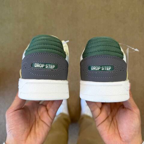 Other Adidas Originals Drop Step 2 0 LOW 2 0 7 JP5885 Lifestyle (BS-87018)