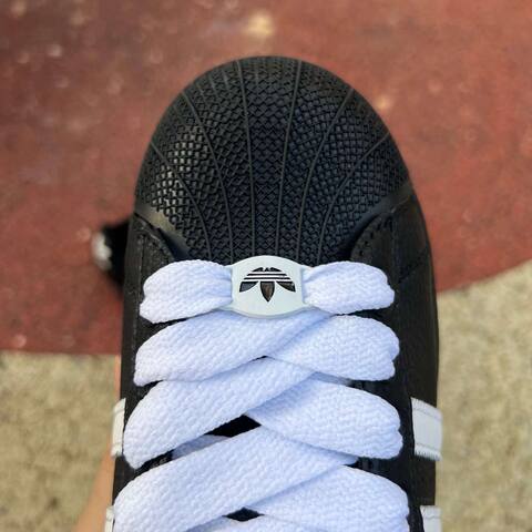 Adidas Originals Superstar 2 Kk4474 Lifestyle (BS-87047)