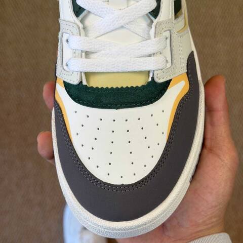 Other Adidas Originals Drop Step 2 0 LOW 2 0 7 JP5885 Lifestyle (BS-87018)