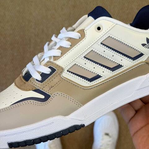Other Adidas Originals Drop Step 2 0 LOW 2 0 10 IG4334 Lifestyle (BS-87015)