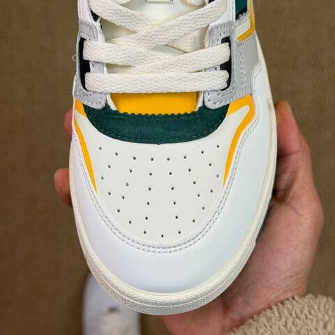 Other Adidas Originals Drop Step 2 0 LOW 2 0 IG1907 Lifestyle (BS-87024)