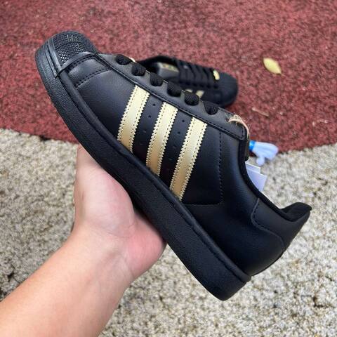 2 0 Adidas Originals Superstar 2 KJ3550 Lifestyle (BS-86958)