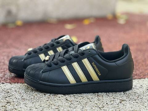 2 0 Adidas Originals Superstar 2 KJ3550 Lifestyle (BS-86958)