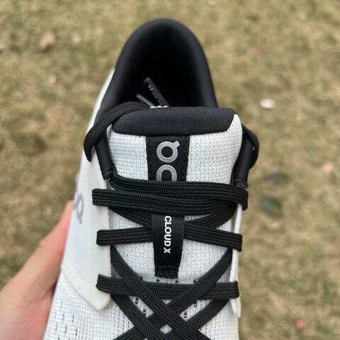 On Running Cloud X4 3 ME30040791 Premium Replica High-end Men s And Women s Fashion Sports Running And Basketball Shoes Up To 95 Off Retail During The Current Promotion Casual Lifestyle Sneakers (BS-86990)
