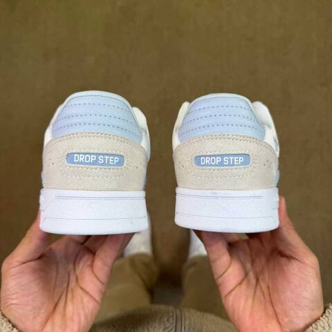 Other Adidas Originals Drop Step 2 0 LOW 2 0 JP9974 Lifestyle (BS-87023)