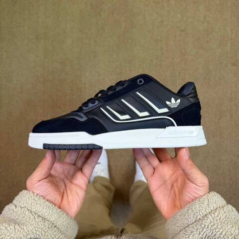 Other Adidas Originals Drop Step 2 0 LOW 2 0 KI3416 Lifestyle (BS-87020)