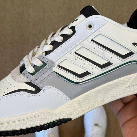 Other Adidas Originals Drop Step 2 0 LOW 2 0 6 IG4332 Lifestyle (BS-87019)