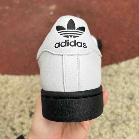 Adidas Originals Superstar 2 Kk4473 Lifestyle (BS-87036)