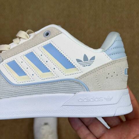 Other Adidas Originals Drop Step 2 0 LOW 2 0 JP9974 Lifestyle (BS-87023)