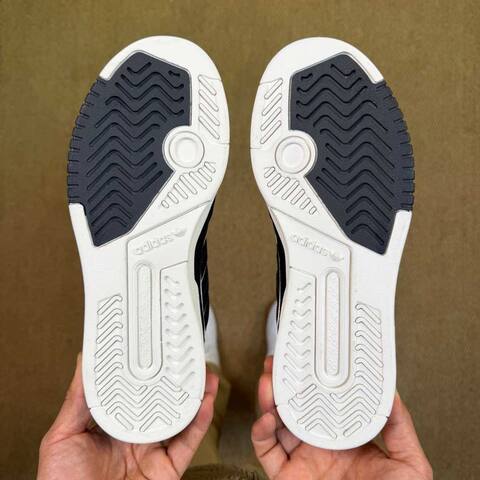 Other Adidas Originals Drop Step 2 0 LOW 2 0 KI3416 Lifestyle (BS-87020)