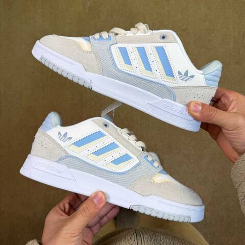 Other Adidas Originals Drop Step 2 0 LOW 2 0 JP9974 Lifestyle (BS-87023)
