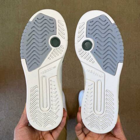 Other Adidas Originals Drop Step 2 0 LOW 2 0 7 JP5885 Lifestyle (BS-87018)