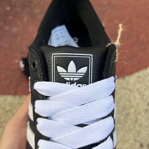 Adidas Originals Superstar 2 Kk4474 Lifestyle (BS-87047)