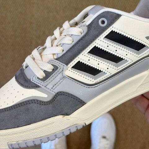 Other Adidas Originals Drop Step 2 0 LOW 2 0 9 JQ0063 Lifestyle (BS-87016)