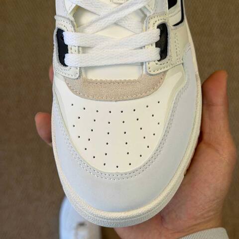 Other Adidas Originals Drop Step 2 0 LOW 2 0 8 JS3268 Lifestyle (BS-87017)