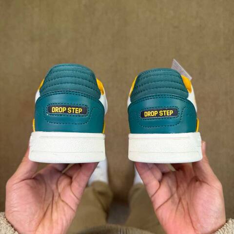 Other Adidas Originals Drop Step 2 0 LOW 2 0 IG1907 Lifestyle (BS-87024)