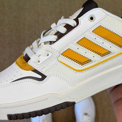 Other Adidas Originals Drop Step 2 0 LOW 2 0 12 JP5886 Lifestyle (BS-87014)