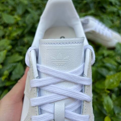 Other S2 Adidas Originals BW Army JR2002 Lifestyle (BS-87057)