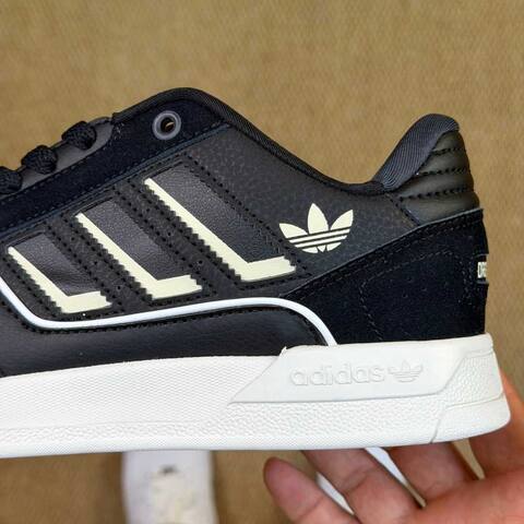 Other Adidas Originals Drop Step 2 0 LOW 2 0 KI3416 Lifestyle (BS-87020)