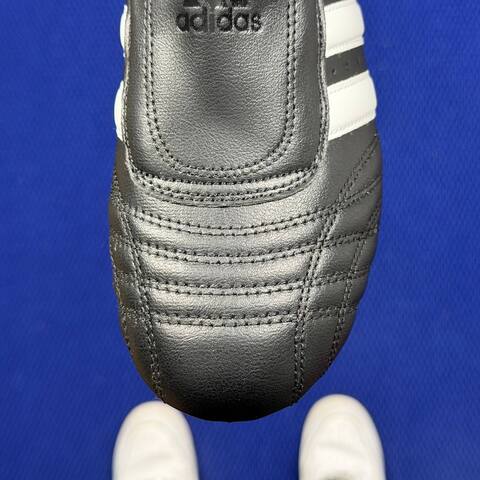 Other Adidas Originals Taekwondo JQ4775 Lifestyle (BS-86970)