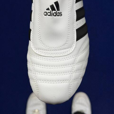 Other Adidas Originals Taekwondo JQ4774 Lifestyle (BS-86969)