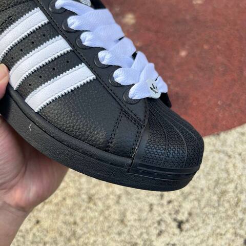 Adidas Originals Superstar 2 Kk4474 Lifestyle (BS-87047)
