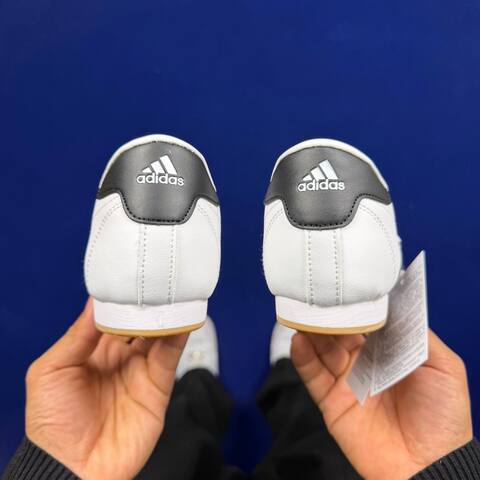Other Adidas Originals Taekwondo JQ4774 Lifestyle (BS-86969)