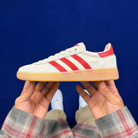 XJ T KH9044 Adidas HANDBALL SPEZIAL Samba Lifestyle (BS-86959)