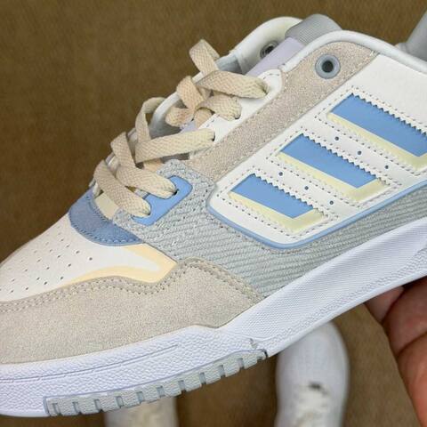 Other Adidas Originals Drop Step 2 0 LOW 2 0 JP9974 Lifestyle (BS-87023)