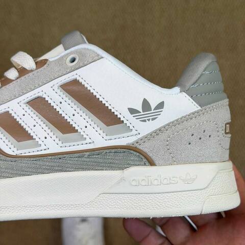 Other Adidas Originals Drop Step 2 0 LOW 2 0 JP9971 Lifestyle (BS-87022)