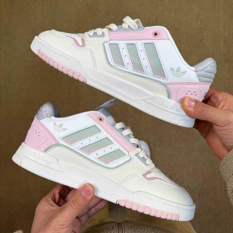 Other Adidas Originals Drop Step 2 0 LOW 2 0 JP5888 Lifestyle (BS-87021)