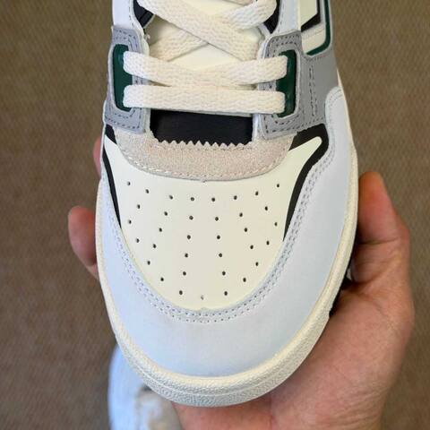Other Adidas Originals Drop Step 2 0 LOW 2 0 6 IG4332 Lifestyle (BS-87019)