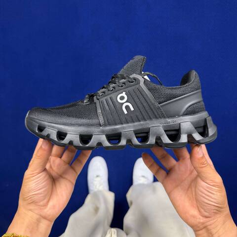 Other C On Cloudswift 4 Adidas 3MD10240485 Lifestyle (BS-86751)