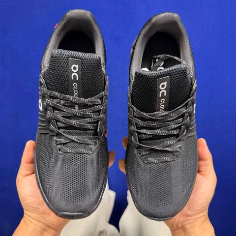 Other C On Cloudswift 4 Adidas 3MD10240485 Lifestyle (BS-86751)