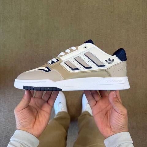 Other Adidas Originals Drop Step 2 0 LOW 2 0 10 IG4334 Lifestyle (BS-87015)