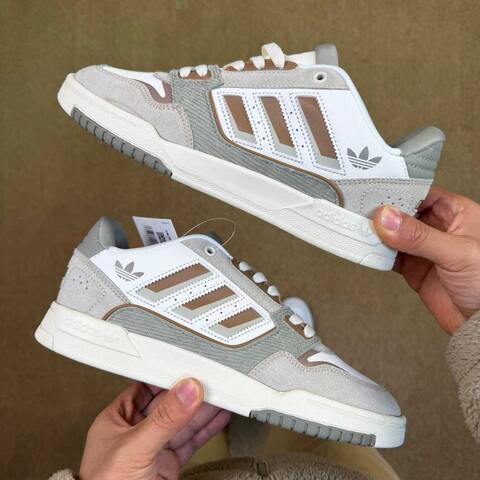 Other Adidas Originals Drop Step 2 0 LOW 2 0 JP9971 Lifestyle (BS-87022)