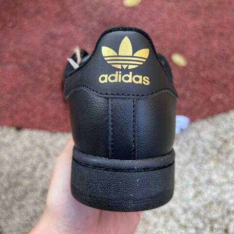 2 0 Adidas Originals Superstar 2 KJ3550 Lifestyle (BS-86958)