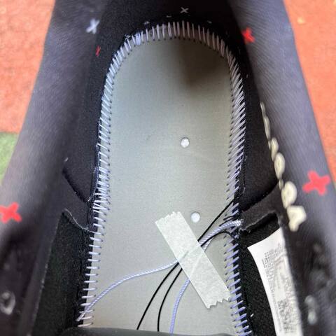 Jordan Air Jordan 1 Retro Low OG IW6276 001 Black Varsity Red US 8 5 UK 7 5 BR 40 EUR 42 26 5 Cm Sneaker - Men's (BS-87213)