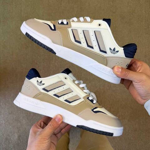 Other Adidas Originals Drop Step 2 0 LOW 2 0 10 IG4334 Lifestyle (BS-87015)