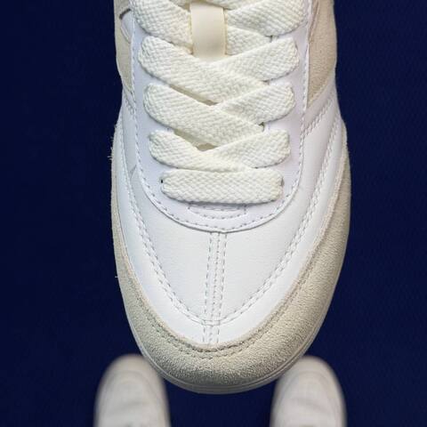 New Balance URC42WW White Off White Beige EU 40 Skate Shoe - Men's (BS-87105)