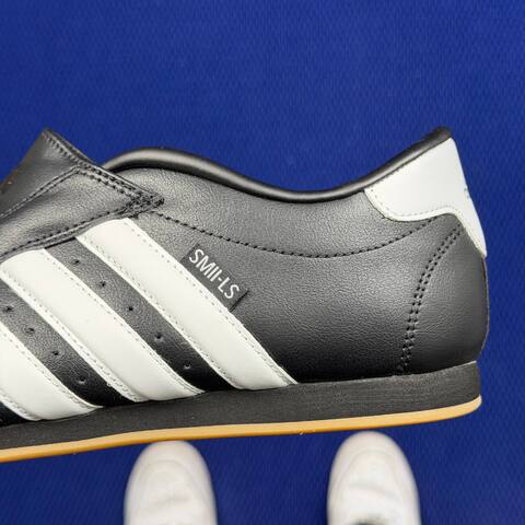 Other Adidas Originals Taekwondo JQ4775 Lifestyle (BS-86970)