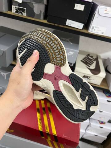 Adidas Adizero Goukana CNY Ki7013 Lifestyle (BS-86979)
