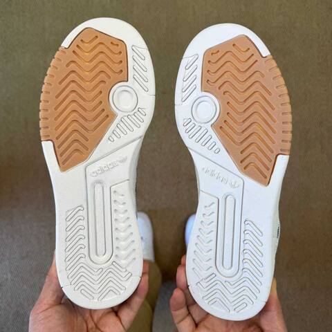 Other Adidas Originals Drop Step 2 0 LOW 2 0 8 JS3268 Lifestyle (BS-87017)