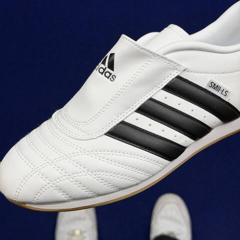 Other Adidas Originals Taekwondo JQ4774 Lifestyle (BS-86969)