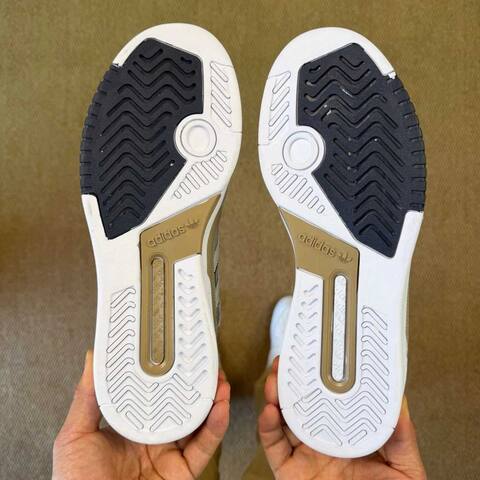 Other Adidas Originals Drop Step 2 0 LOW 2 0 10 IG4334 Lifestyle (BS-87015)
